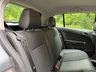 USED 2007 57 VAUXHALL ASTRA 1.9 CDTi 8v Design Hatchback 5dr Diesel Automatic (189 g/km, 118 bhp) 