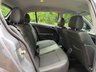 USED 2007 57 VAUXHALL ASTRA 1.9 CDTi 8v Design Hatchback 5dr Diesel Automatic (189 g/km, 118 bhp) 