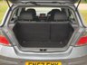 USED 2007 57 VAUXHALL ASTRA 1.9 CDTi 8v Design Hatchback 5dr Diesel Automatic (189 g/km, 118 bhp) 