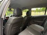 USED 2007 57 VAUXHALL ASTRA 1.9 CDTi 8v Design Hatchback 5dr Diesel Automatic (189 g/km, 118 bhp) 