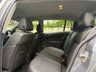 USED 2007 57 VAUXHALL ASTRA 1.9 CDTi 8v Design Hatchback 5dr Diesel Automatic (189 g/km, 118 bhp) 
