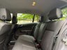 USED 2007 57 VAUXHALL ASTRA 1.9 CDTi 8v Design Hatchback 5dr Diesel Automatic (189 g/km, 118 bhp) 