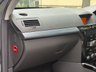 USED 2007 57 VAUXHALL ASTRA 1.9 CDTi 8v Design Hatchback 5dr Diesel Automatic (189 g/km, 118 bhp) 