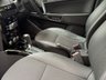 USED 2007 57 VAUXHALL ASTRA 1.9 CDTi 8v Design Hatchback 5dr Diesel Automatic (189 g/km, 118 bhp) 