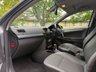 USED 2007 57 VAUXHALL ASTRA 1.9 CDTi 8v Design Hatchback 5dr Diesel Automatic (189 g/km, 118 bhp) 