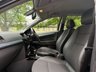 USED 2007 57 VAUXHALL ASTRA 1.9 CDTi 8v Design Hatchback 5dr Diesel Automatic (189 g/km, 118 bhp) 