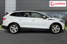 USED 2024 24 SKODA ENYAQ IV 62kWh 60 Edition SUV 5dr Electric Auto (DC120kW) (179 ps) 1 Owner, Touchscreen, Apple CarPlay / Android Auto, Bluetooth, DAB - Digital Radio 1 Owner, Touchscreen, Apple CarPlay / Android Auto, Bluetooth, DAB - Digital Radio