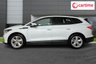 USED 2024 24 SKODA ENYAQ IV 62kWh 60 Edition SUV 5dr Electric Auto (DC120kW) (179 ps) 1 Owner, Touchscreen, Apple CarPlay / Android Auto, Bluetooth, DAB - Digital Radio 1 Owner, Touchscreen, Apple CarPlay / Android Auto, Bluetooth, DAB - Digital Radio