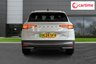 USED 2024 24 SKODA ENYAQ IV 62kWh 60 Edition SUV 5dr Electric Auto (DC120kW) (179 ps) 1 Owner, Touchscreen, Apple CarPlay / Android Auto, Bluetooth, DAB - Digital Radio 1 Owner, Touchscreen, Apple CarPlay / Android Auto, Bluetooth, DAB - Digital Radio