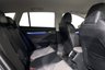 USED 2024 24 SKODA ENYAQ IV 62kWh 60 Edition SUV 5dr Electric Auto (DC120kW) (179 ps) 1 Owner, Touchscreen, Apple CarPlay / Android Auto, Bluetooth, DAB - Digital Radio 1 Owner, Touchscreen, Apple CarPlay / Android Auto, Bluetooth, DAB - Digital Radio