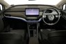 USED 2024 24 SKODA ENYAQ IV 62kWh 60 Edition SUV 5dr Electric Auto (DC120kW) (179 ps) 1 Owner, Touchscreen, Apple CarPlay / Android Auto, Bluetooth, DAB - Digital Radio 1 Owner, Touchscreen, Apple CarPlay / Android Auto, Bluetooth, DAB - Digital Radio