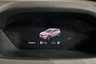 USED 2024 24 SKODA ENYAQ IV 62kWh 60 Edition SUV 5dr Electric Auto (DC120kW) (179 ps) 1 Owner, Touchscreen, Apple CarPlay / Android Auto, Bluetooth, DAB - Digital Radio 1 Owner, Touchscreen, Apple CarPlay / Android Auto, Bluetooth, DAB - Digital Radio