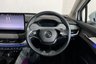 USED 2024 24 SKODA ENYAQ IV 62kWh 60 Edition SUV 5dr Electric Auto (DC120kW) (179 ps) 1 Owner, Touchscreen, Apple CarPlay / Android Auto, Bluetooth, DAB - Digital Radio 1 Owner, Touchscreen, Apple CarPlay / Android Auto, Bluetooth, DAB - Digital Radio
