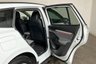 USED 2024 24 SKODA ENYAQ IV 62kWh 60 Edition SUV 5dr Electric Auto (DC120kW) (179 ps) 1 Owner, Touchscreen, Apple CarPlay / Android Auto, Bluetooth, DAB - Digital Radio 1 Owner, Touchscreen, Apple CarPlay / Android Auto, Bluetooth, DAB - Digital Radio