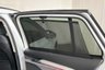 USED 2024 24 SKODA ENYAQ IV 62kWh 60 Edition SUV 5dr Electric Auto (DC120kW) (179 ps) 1 Owner, Touchscreen, Apple CarPlay / Android Auto, Bluetooth, DAB - Digital Radio 1 Owner, Touchscreen, Apple CarPlay / Android Auto, Bluetooth, DAB - Digital Radio