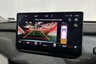 USED 2024 24 SKODA ENYAQ IV 62kWh 60 Edition SUV 5dr Electric Auto (DC120kW) (179 ps) 1 Owner, Touchscreen, Apple CarPlay / Android Auto, Bluetooth, DAB - Digital Radio 1 Owner, Touchscreen, Apple CarPlay / Android Auto, Bluetooth, DAB - Digital Radio