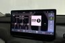 USED 2024 24 SKODA ENYAQ IV 62kWh 60 Edition SUV 5dr Electric Auto (DC120kW) (179 ps) 1 Owner, Touchscreen, Apple CarPlay / Android Auto, Bluetooth, DAB - Digital Radio 1 Owner, Touchscreen, Apple CarPlay / Android Auto, Bluetooth, DAB - Digital Radio