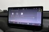 USED 2024 24 SKODA ENYAQ IV 62kWh 60 Edition SUV 5dr Electric Auto (DC120kW) (179 ps) 1 Owner, Touchscreen, Apple CarPlay / Android Auto, Bluetooth, DAB - Digital Radio 1 Owner, Touchscreen, Apple CarPlay / Android Auto, Bluetooth, DAB - Digital Radio