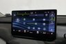 USED 2024 24 SKODA ENYAQ IV 62kWh 60 Edition SUV 5dr Electric Auto (DC120kW) (179 ps) 1 Owner, Touchscreen, Apple CarPlay / Android Auto, Bluetooth, DAB - Digital Radio 1 Owner, Touchscreen, Apple CarPlay / Android Auto, Bluetooth, DAB - Digital Radio