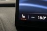 USED 2024 24 SKODA ENYAQ IV 62kWh 60 Edition SUV 5dr Electric Auto (DC120kW) (179 ps) 1 Owner, Touchscreen, Apple CarPlay / Android Auto, Bluetooth, DAB - Digital Radio 1 Owner, Touchscreen, Apple CarPlay / Android Auto, Bluetooth, DAB - Digital Radio