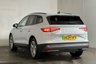 USED 2024 24 SKODA ENYAQ IV 62kWh 60 Edition SUV 5dr Electric Auto (DC120kW) (179 ps) 1 Owner, Touchscreen, Apple CarPlay / Android Auto, Bluetooth, DAB - Digital Radio 1 Owner, Touchscreen, Apple CarPlay / Android Auto, Bluetooth, DAB - Digital Radio