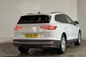 USED 2024 24 SKODA ENYAQ IV 62kWh 60 Edition SUV 5dr Electric Auto (DC120kW) (179 ps) 1 Owner, Touchscreen, Apple CarPlay / Android Auto, Bluetooth, DAB - Digital Radio 1 Owner, Touchscreen, Apple CarPlay / Android Auto, Bluetooth, DAB - Digital Radio