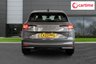 USED 2023 23 SKODA ENYAQ IV 82kWh 80 SUV 5dr Electric Auto (DC125kW) (204 ps) Touchscreen, Apple CarPlay / Android Auto, Bluetooth, Cruise Control, Satellite Navigation Touchscreen, Apple CarPlay / Android Auto, Bluetooth, Cruise Control, Satellite Navigation
