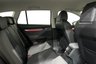USED 2023 23 SKODA ENYAQ IV 82kWh 80 SUV 5dr Electric Auto (DC125kW) (204 ps) Touchscreen, Apple CarPlay / Android Auto, Bluetooth, Cruise Control, Satellite Navigation Touchscreen, Apple CarPlay / Android Auto, Bluetooth, Cruise Control, Satellite Navigation