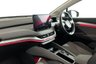 USED 2023 23 SKODA ENYAQ IV 82kWh 80 SUV 5dr Electric Auto (DC125kW) (204 ps) Touchscreen, Apple CarPlay / Android Auto, Bluetooth, Cruise Control, Satellite Navigation Touchscreen, Apple CarPlay / Android Auto, Bluetooth, Cruise Control, Satellite Navigation