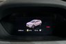USED 2023 23 SKODA ENYAQ IV 82kWh 80 SUV 5dr Electric Auto (DC125kW) (204 ps) Touchscreen, Apple CarPlay / Android Auto, Bluetooth, Cruise Control, Satellite Navigation Touchscreen, Apple CarPlay / Android Auto, Bluetooth, Cruise Control, Satellite Navigation