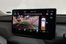 USED 2023 23 SKODA ENYAQ IV 82kWh 80 SUV 5dr Electric Auto (DC125kW) (204 ps) Touchscreen, Apple CarPlay / Android Auto, Bluetooth, Cruise Control, Satellite Navigation Touchscreen, Apple CarPlay / Android Auto, Bluetooth, Cruise Control, Satellite Navigation