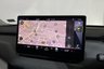 USED 2023 23 SKODA ENYAQ IV 82kWh 80 SUV 5dr Electric Auto (DC125kW) (204 ps) Touchscreen, Apple CarPlay / Android Auto, Bluetooth, Cruise Control, Satellite Navigation Touchscreen, Apple CarPlay / Android Auto, Bluetooth, Cruise Control, Satellite Navigation