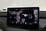USED 2023 23 SKODA ENYAQ IV 82kWh 80 SUV 5dr Electric Auto (DC125kW) (204 ps) Touchscreen, Apple CarPlay / Android Auto, Bluetooth, Cruise Control, Satellite Navigation Touchscreen, Apple CarPlay / Android Auto, Bluetooth, Cruise Control, Satellite Navigation