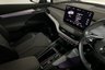USED 2023 23 SKODA ENYAQ IV 82kWh 80 SUV 5dr Electric Auto (DC125kW) (204 ps) Touchscreen, Apple CarPlay / Android Auto, Bluetooth, Cruise Control, Satellite Navigation Touchscreen, Apple CarPlay / Android Auto, Bluetooth, Cruise Control, Satellite Navigation