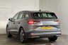 USED 2023 23 SKODA ENYAQ IV 82kWh 80 SUV 5dr Electric Auto (DC125kW) (204 ps) Touchscreen, Apple CarPlay / Android Auto, Bluetooth, Cruise Control, Satellite Navigation Touchscreen, Apple CarPlay / Android Auto, Bluetooth, Cruise Control, Satellite Navigation