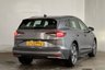 USED 2023 23 SKODA ENYAQ IV 82kWh 80 SUV 5dr Electric Auto (DC125kW) (204 ps) Touchscreen, Apple CarPlay / Android Auto, Bluetooth, Cruise Control, Satellite Navigation Touchscreen, Apple CarPlay / Android Auto, Bluetooth, Cruise Control, Satellite Navigation