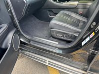 USED 2016 66 LEXUS RX 3.5 450h V6 Premier SUV 5dr Petrol Hybrid CVT 4WD Euro 6 (s/s) (313 ps) Sunroof, Head Up Display, Reverse Camera
