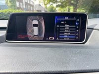 USED 2016 66 LEXUS RX 3.5 450h V6 Premier SUV 5dr Petrol Hybrid CVT 4WD Euro 6 (s/s) (313 ps) Sunroof, Head Up Display, Reverse Camera