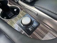 USED 2016 66 LEXUS RX 3.5 450h V6 Premier SUV 5dr Petrol Hybrid CVT 4WD Euro 6 (s/s) (313 ps) Sunroof, Head Up Display, Reverse Camera
