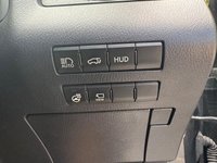 USED 2016 66 LEXUS RX 3.5 450h V6 Premier SUV 5dr Petrol Hybrid CVT 4WD Euro 6 (s/s) (313 ps) Sunroof, Head Up Display, Reverse Camera