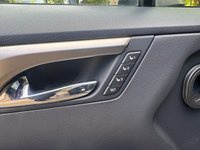 USED 2016 66 LEXUS RX 3.5 450h V6 Premier SUV 5dr Petrol Hybrid CVT 4WD Euro 6 (s/s) (313 ps) Sunroof, Head Up Display, Reverse Camera