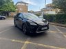 USED 2016 66 LEXUS RX 3.5 450h V6 Premier SUV 5dr Petrol Hybrid CVT 4WD Euro 6 (s/s) (313 ps) Sunroof, Head Up Display, Reverse Camera