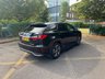 USED 2016 66 LEXUS RX 3.5 450h V6 Premier SUV 5dr Petrol Hybrid CVT 4WD Euro 6 (s/s) (313 ps) Sunroof, Head Up Display, Reverse Camera