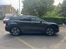 USED 2016 66 LEXUS RX 3.5 450h V6 Premier SUV 5dr Petrol Hybrid CVT 4WD Euro 6 (s/s) (313 ps) Sunroof, Head Up Display, Reverse Camera