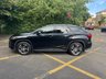 USED 2016 66 LEXUS RX 3.5 450h V6 Premier SUV 5dr Petrol Hybrid CVT 4WD Euro 6 (s/s) (313 ps) Sunroof, Head Up Display, Reverse Camera