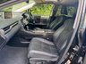 USED 2016 66 LEXUS RX 3.5 450h V6 Premier SUV 5dr Petrol Hybrid CVT 4WD Euro 6 (s/s) (313 ps) Sunroof, Head Up Display, Reverse Camera