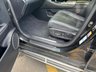 USED 2016 66 LEXUS RX 3.5 450h V6 Premier SUV 5dr Petrol Hybrid CVT 4WD Euro 6 (s/s) (313 ps) Sunroof, Head Up Display, Reverse Camera