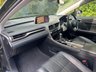 USED 2016 66 LEXUS RX 3.5 450h V6 Premier SUV 5dr Petrol Hybrid CVT 4WD Euro 6 (s/s) (313 ps) Sunroof, Head Up Display, Reverse Camera