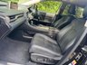USED 2016 66 LEXUS RX 3.5 450h V6 Premier SUV 5dr Petrol Hybrid CVT 4WD Euro 6 (s/s) (313 ps) Sunroof, Head Up Display, Reverse Camera