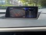 USED 2016 66 LEXUS RX 3.5 450h V6 Premier SUV 5dr Petrol Hybrid CVT 4WD Euro 6 (s/s) (313 ps) Sunroof, Head Up Display, Reverse Camera